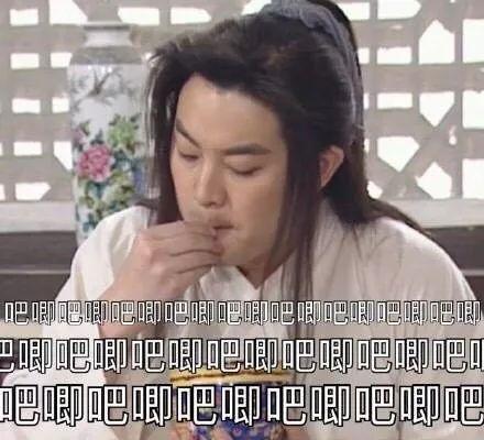 我靠吃瓜在娱乐圈小说