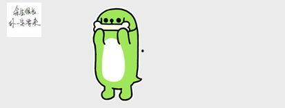 吃瓜表情是什么意思怎么回复,吃瓜表情背后的含义及巧妙回复技巧